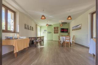 Country House Binnella - 0