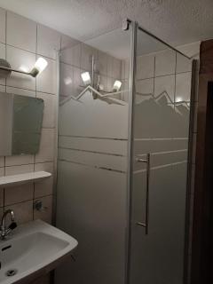 Alpen-Appartements Zürcher - 6