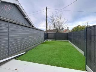 Le Nid Vert - Maison 3CH - 7