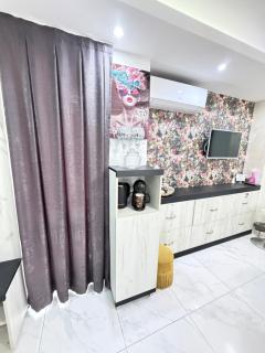 Студио за гости АВАНГАРД - 9