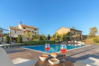 Country House Binnella - 7