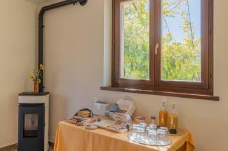 Country House Binnella - 3