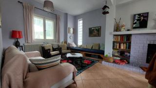 Forest & Sea Escape - 6