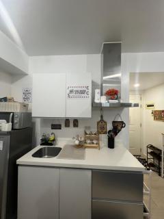 Casa Maria - 1