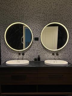 Soho Boutique apartments - 1