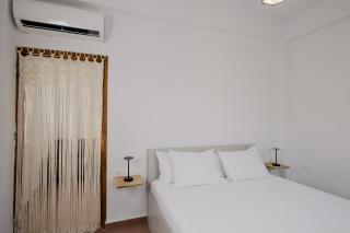 Pava House - Old Town - 3