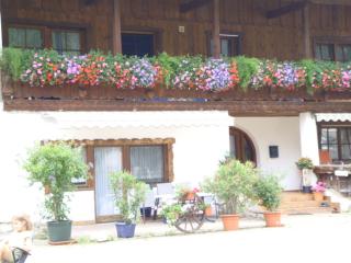 Hauserhof - 9