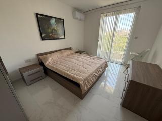 Mellieha New 3bdr Apt spacious - Panoramic Views - 8