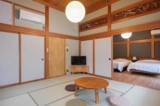 enza-円坐 - 2