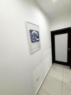 Large Paceville Central Apartment 3 - 7