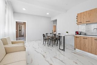 Villa Fremi Berat - 3