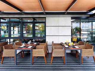 Ibis Styles A Coruna - 4