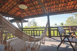 Casa Manoel Facão - 3