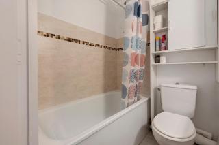 Le Cocon - La Mongie - 2