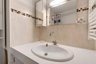 Le Cocon - La Mongie - 1