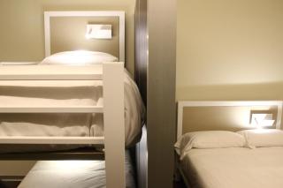Poshtel Bilbao - Premium Hostel - Bilbao - 5