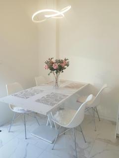 Apartmánový dom - Záhorie - 6