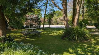 48 Trevithick Court, Tolroy Manor - 8