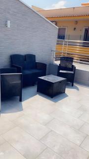 Alba's Home Casa Vacanze - Valdina - 1