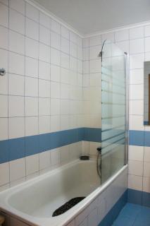 Atlantic Central Apartment - 7