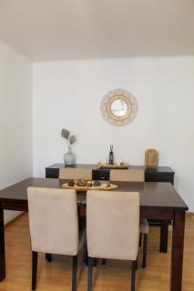 Atlantic Central Apartment - 1