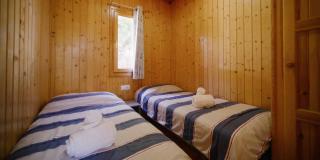 Camping Ametlla - 6