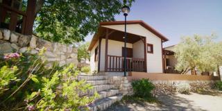 Camping Ametlla - 3