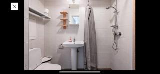 Lägenhet i Kungsberget - 4