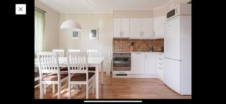 Lägenhet i Kungsberget - 2