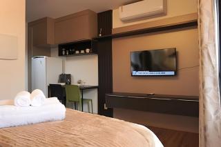 Studio Cores da floresta comp. px Arena Amazonia - 8