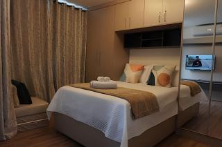 Studio Cores da floresta comp. px Arena Amazonia - 7