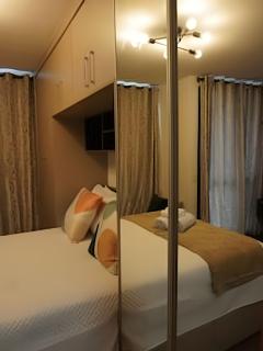 Studio Cores da floresta comp. px Arena Amazonia - 6