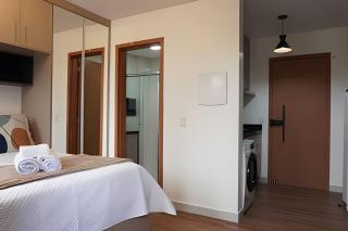 Studio Cores da floresta comp. px Arena Amazonia - 4