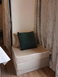 Studio Cores da floresta comp. px Arena Amazonia - 3