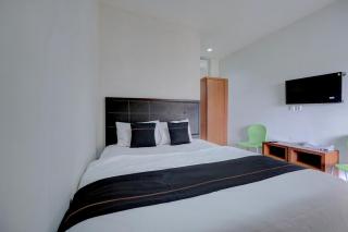 OYO 95119 Syariah Sm - 7