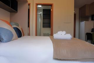 Studio Cores da floresta comp. px Arena Amazonia - 2