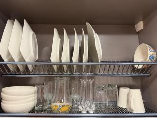 Descansa como en casa Loft completo y acogedor - 1