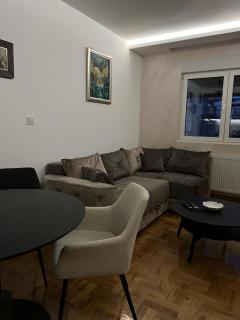 Prestige apartman Krusevac - 8