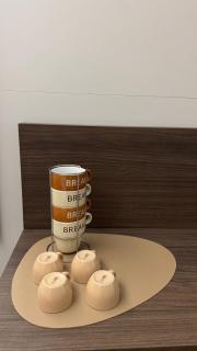 BE BRIGHT Galleria Pellicciai - 4