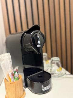 Romantic suite Centro - 8