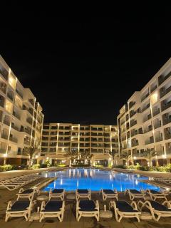 Sea Breeze, Park Residence-2 - 9