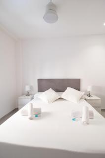 Malvarrosa by Concept Flats - 8