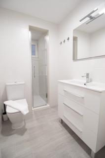 Malvarrosa by Concept Flats - 4