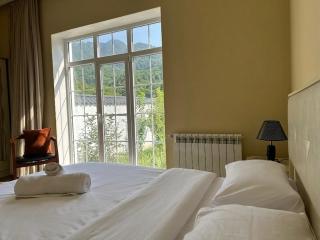 Qafqaz Hills Villa - 7