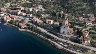 Sottovento Beths House - 7