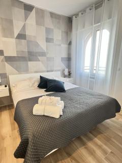 Sottovento Beths House - 4