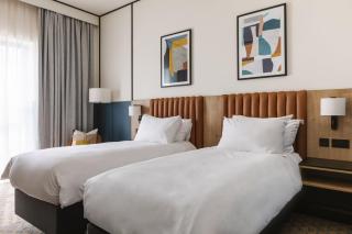 voco Belfast by IHG - 8