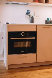 La Vie en Rose - Luxe, calme & hypercentre - 3* - 3