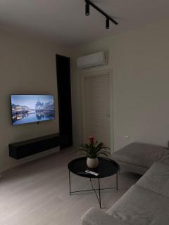 MaisonNova Deluxe - 5