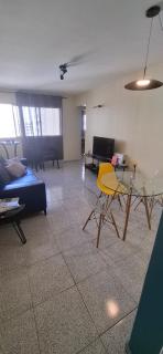 MOTO GP Bueno Vaca Brava - 4